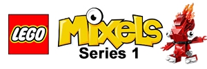 lego-mixels-series1
