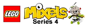 lego-mixels-series4